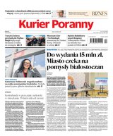 Kurier Poranny 53/2025