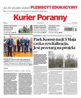 Kurier Poranny 54/2025