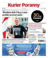 Kurier Poranny 56/2025