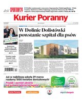 Kurier Poranny 57/2025