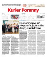 Kurier Poranny 59/2025