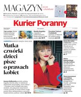 Kurier Poranny 6/2025