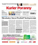 Kurier Poranny 60/2025