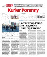 Kurier Poranny 62/2025