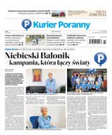 Kurier Poranny 64/2025