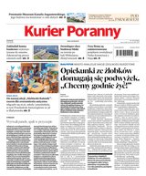Kurier Poranny 65/2025
