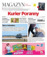 Kurier Poranny 66/2025