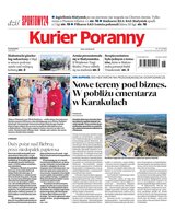 Kurier Poranny 67/2025