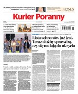 Kurier Poranny 68/2025