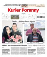 Kurier Poranny 69/2025