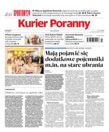Kurier Poranny 7/2025