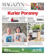 Kurier Poranny 71/2025
