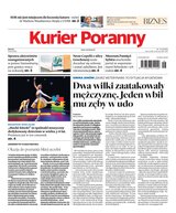 Kurier Poranny 73/2025