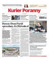 Kurier Poranny 75/2025