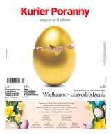 Kurier Poranny 76/2025