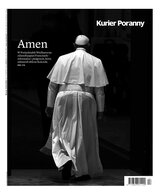 Kurier Poranny 77/2025