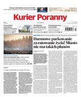 Kurier Poranny 78/2025