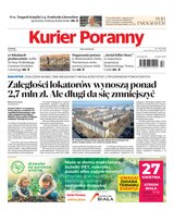 Kurier Poranny 79/2025