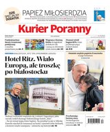 Kurier Poranny 80/2025