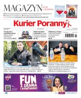 Kurier Poranny 84/2025
