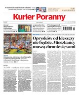Kurier Poranny 88/2025
