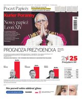 Kurier Poranny 89/2025