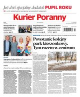 Kurier Poranny 9/2025