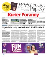 Kurier Poranny 90/2025