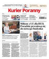 Kurier Poranny 91/2025