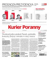 Kurier Poranny 94/2025