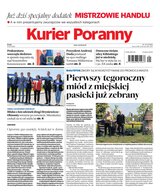 Kurier Poranny 97/2025