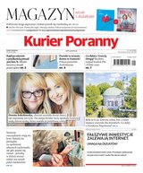 Kurier Poranny 99/2025