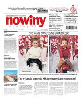 Nowiny 1/2025