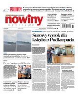 Nowiny 100/2025