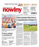 Nowiny 101/2025