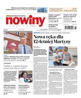 Nowiny 103/2025