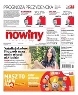Nowiny 104/2025