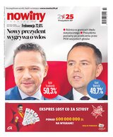 Nowiny 105/2025