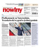 Nowiny 106/2025