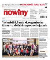 Nowiny 107/2025