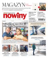 Nowiny 11/2025