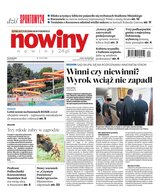 Nowiny 110/2025