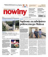 Nowiny 112/2025