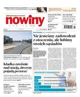 Nowiny 113/2025