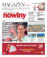 Nowiny 114/2025