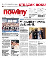 Nowiny 117/2025