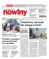 Nowiny 119/2025