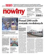 Nowiny 12/2025