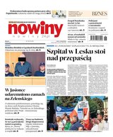 Nowiny 120/2025