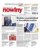 Nowiny 121/2025